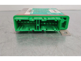 Блок подушек безопасности 51795433, CENTRALITAAIRBAG   Fiat Punto (199)