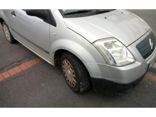 Генератор 5705KW   Citroen C2      