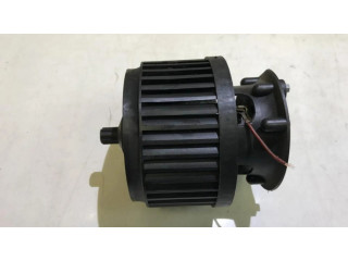 Вентилятор печки    52492651, 52492658   Renault Vel Satis