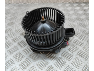 Вентилятор печки    4M1820021C, C24245109   Audi Q8