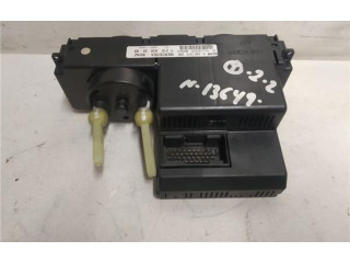 Čerpadlo oleje 2108302085, 2108302085 Mercedes-Benz C W202 OM605.960