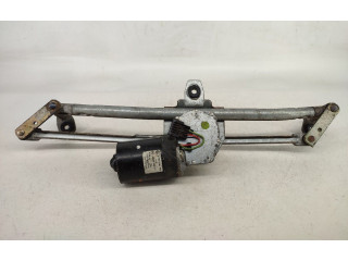 Моторчик дворников 1J0955325A Audi A3 S3 8L