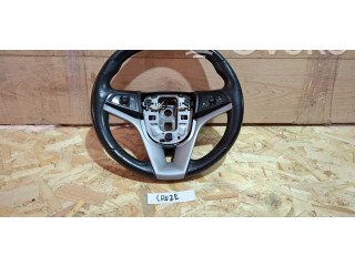 Volant Chevrolet Cruze 2011   
