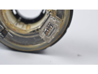 Подрулевой шлейф SRS 1K0959653C, CZK03   Volkswagen Golf Plus