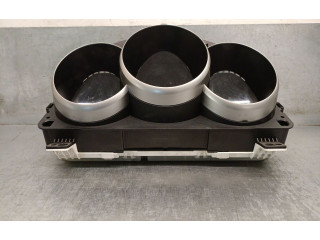 Панель приборов 4TBN9JB, BP4K55214 Mazda 3 I