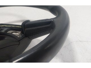 Руль Audi A4 Allroad B9 2016 - года 8W0419091D, 8W0419091