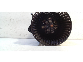 Вентилятор печки    641134226449   Mini Paceman (R61)