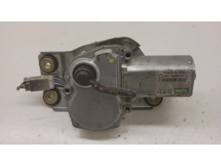 Моторчик заднего дворника 54300012 Rover 25