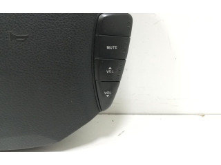 Подушка безопасности двери    SsangYong Actyon sports I