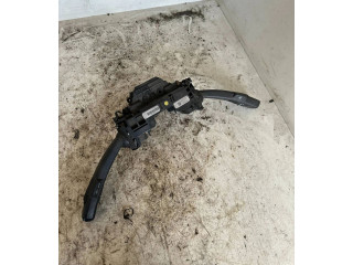 Подрулевой шлейф SRS 31313843, 31264165 Volvo S60