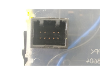 Ручка стеклоочистителей    Honda HR-V