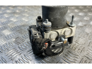 Блок АБС 13276461, 0265232212   Opel  Meriva A  2003 - 2010 года