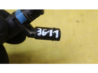 Vstřikovač 06E906031 Audi A8 S8 D4 4H