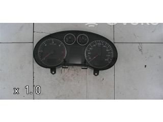 Панель приборов 8P0920930Q, 8P0920930Q Audi A3 S3 8P
