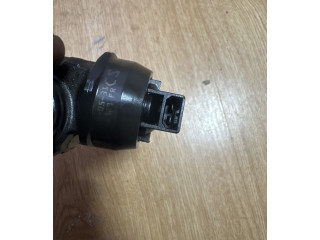 Vstřikovač BOSCH0414720313 Volkswagen Caddy