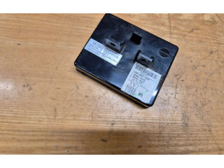 Блок комфорта 954003K422, 954103K422 Hyundai Sonata