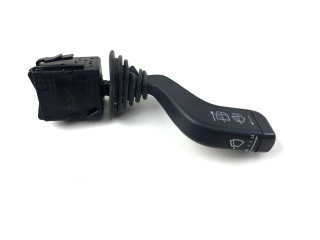 Переключатель дворников 09185417, 09185415 Vauxhall Meriva A
