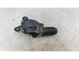 Моторчик дворников 28810VB200, 041WM21225    Nissan Patrol Y61