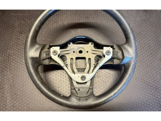 Руль Mitsubishi Colt 2004 - 2008 года MR977310, MZ313102