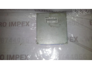 Řídící jednotka 0261203980, JY   Nissan Micra 1999