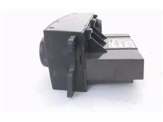 Блок управления климат-контролем 972503E300 KIA Sorento