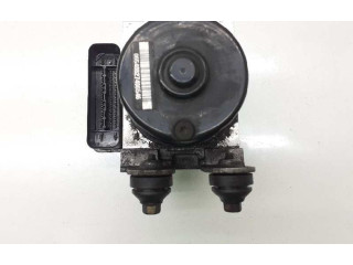 Блок АБС 57110SEFE55, 57110SEFE551M1 Honda Accord 2003 - 2007 года