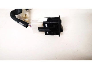 Переключатель дворников Daihatsu Terios