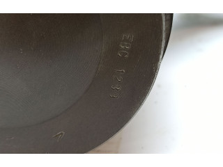 Поршень с шатуном EAC1868, EBC1289 Jaguar XJS