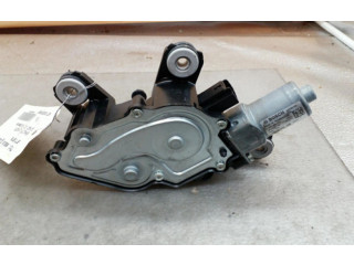 Моторчик заднего дворника 287108228R    Renault Twingo III