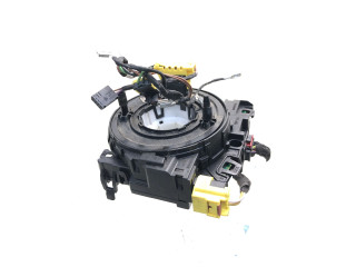 Подрулевой шлейф SRS 5Q0953549E, 8U0971589C   Audi A3 S3 8V