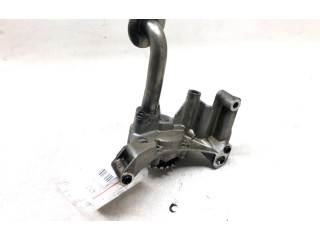 Масляный насос 038115105C Seat Altea