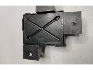 Блок управления B6760CG000   Infiniti FX