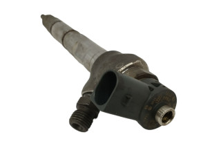 Форсунка 04E906036E, 0261500132 Audi Q3 8U CPTA CPT