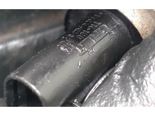 Vstřikovací čerpadlo A6460700201, 9421A000A Mercedes-Benz C W204 646811