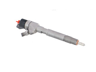 Форсунка 0445110022, 0445110022 Smart ForTwo I