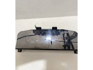 Volant Nissan Terrano 1999 248100F016, 19689701