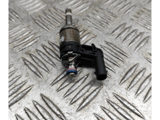 Форсунка 04E906036AT    Skoda Superb B8 (3V)  DGEB 