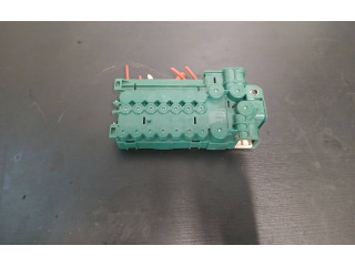 Pojistková skříňka 8387543 BMW 5 E39 2003