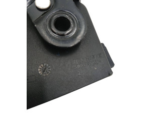 Zámek zadních dveří 7H0827506 Volkswagen Transporter - Caravelle T5 2015