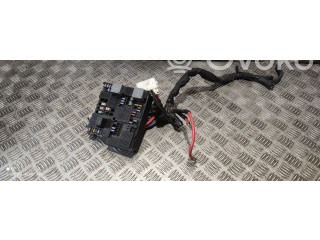   Pojistková skříňka 32268453   Volvo XC60 2020