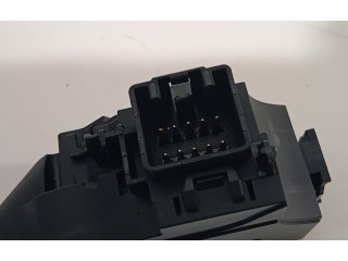 Ручка стеклоочистителей 8A6T17A553AC Ford B-MAX