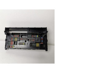 Pojistková skříňka 9210861 BMW 5 GT F07 2013