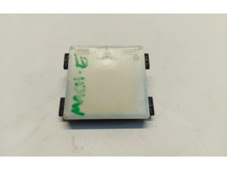 Датчик слепых зон ML3T-14H031-AJ Ford Mustang Mach-E