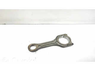 Ojnice 619 Citroen C5 1.6