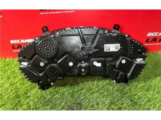 Панель приборов KK3T10849BCD   Ford Transit -  Tourneo Connect       