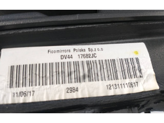 Zpětné zrcátko pravé Ford Kuga III 2019 DV4417682JC, 12131110617