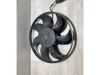 Вентилятор радиатора     7636071    Mini One - Cooper F56 F55 