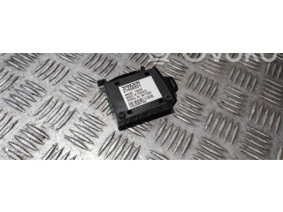 Блок управления 31450931 Volvo XC90