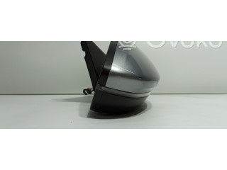 Зеркало электрическое        Peugeot 2008 II  2019 -  года   