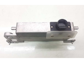 Блок управления 36870TL0G01, L0L1104996 Honda Accord